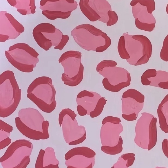 carolinebake105